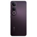VIVO-SP V50 LI 8-256 BK en Huesoi