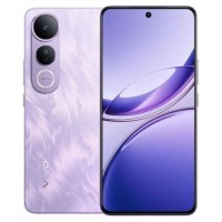 SMARTPHONE VIVO V50 LITE 4G 6.77"" (8+256GB) MORADO (Espera 4 dias) en Huesoi