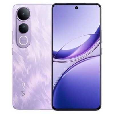 VIVO-SP V50 LI 8-256 PUR en Huesoi