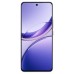VIVO-SP V50 LI 8-256 PUR en Huesoi