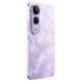 VIVO-SP V50 LI 8-256 PUR en Huesoi