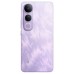 VIVO-SP V50 LI 8-256 PUR en Huesoi
