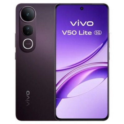 VIVO-SP V50 LI 5G 8-256 BKV2 en Huesoi