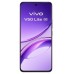 VIVO-SP V50 LI 5G 8-256 BKV2 en Huesoi