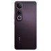 VIVO-SP V50 LI 5G 8-256 BKV2 en Huesoi