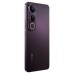 VIVO-SP V50 LI 5G 8-256 BKV2 en Huesoi