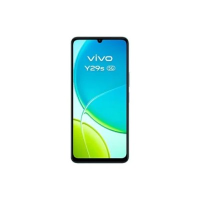 VIVO Y29S 5G 6/256 SILVER (Espera 4 dias) en Huesoi