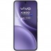 SMARTPHONE VIVO X300 P 16-512 BK en Huesoi SMARTPHONE VIVO X300 P 16-512 BK en Huesoi