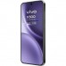 SMARTPHONE VIVO X300 P 16-512 BK en Huesoi SMARTPHONE VIVO X300 P 16-512 BK en Huesoi