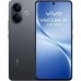 SMARTPHONE VIVO V60 LI 5G 8-256 BK B en Huesoi SMARTPHONE VIVO V60 LI 5G 8-256 BK B en Huesoi