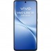 SMARTPHONE VIVO V60 LI 5G 8-256 BK B en Huesoi SMARTPHONE VIVO V60 LI 5G 8-256 BK B en Huesoi