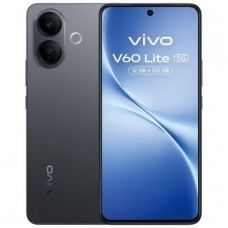 SMARTPHONE VIVO V60 LI 5G 12-512 BK en Huesoi