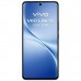SMARTPHONE VIVO V60 LI 5G 12-512 BK en Huesoi