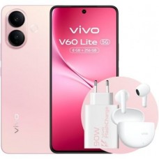 SMARTPHONE VIVO V60 LI 5G 8-256 PK B en Huesoi