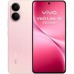 SMARTPHONE VIVO V60 LI 5G 8-256 PK B en Huesoi SMARTPHONE VIVO V60 LI 5G 8-256 PK B en Huesoi