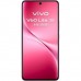 SMARTPHONE VIVO V60 LI 5G 8-256 PK B en Huesoi SMARTPHONE VIVO V60 LI 5G 8-256 PK B en Huesoi