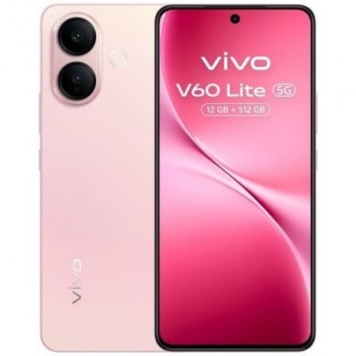 SMARTPHONE VIVO V60 LI 5G 12-512 PK en Huesoi SMARTPHONE VIVO V60 LI 5G 12-512 PK en Huesoi
