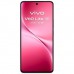 SMARTPHONE VIVO V60 LI 5G 12-512 PK en Huesoi SMARTPHONE VIVO V60 LI 5G 12-512 PK en Huesoi