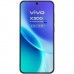 SMARTPHONE VIVO X300 16-512 BK en Huesoi SMARTPHONE VIVO X300 16-512 BK en Huesoi