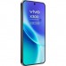SMARTPHONE VIVO X300 16-512 BK en Huesoi SMARTPHONE VIVO X300 16-512 BK en Huesoi