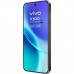 SMARTPHONE VIVO X300 16-512 BK en Huesoi SMARTPHONE VIVO X300 16-512 BK en Huesoi