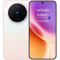 SMARTPHONE VIVO X300 16-512 PK en Huesoi