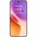 SMARTPHONE VIVO X300 16-512 PK en Huesoi SMARTPHONE VIVO X300 16-512 PK en Huesoi