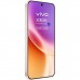 SMARTPHONE VIVO X300 16-512 PK en Huesoi SMARTPHONE VIVO X300 16-512 PK en Huesoi