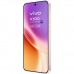 SMARTPHONE VIVO X300 16-512 PK en Huesoi SMARTPHONE VIVO X300 16-512 PK en Huesoi