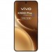 SMARTPHONE VIVO X300 P 16-512 BW en Huesoi SMARTPHONE VIVO X300 P 16-512 BW en Huesoi