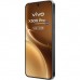 SMARTPHONE VIVO X300 P 16-512 BW en Huesoi SMARTPHONE VIVO X300 P 16-512 BW en Huesoi