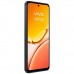 SMARTPHONE VIVO Y31 5G 6-512 BK en Huesoi SMARTPHONE VIVO Y31 5G 6-512 BK en Huesoi