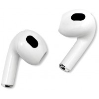 Auriculares Earbuds Biwond T5 Bluetooth Blanco (Espera 2 dias) en Huesoi