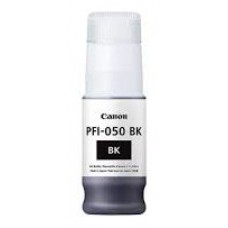 CANON Cartucho Negro para TC-20 en Huesoi