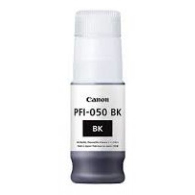 CANON Cartucho Negro para TC-20 en Huesoi