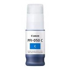CANON Cartucho Cian para TC-20 en Huesoi