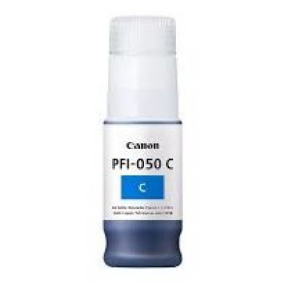 CANON Cartucho Cian para TC-20 en Huesoi