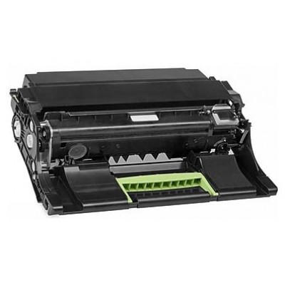 Lexmark Lexmark 56F0Z00 Black Return Program Imaging Unit en Huesoi