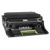 Lexmark Lexmark 56F0Z00 Black Return Program Imaging Unit en Huesoi