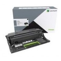 Lexmark Lexmark 56F0ZA0 Black Imaging Unit en Huesoi