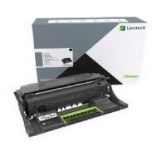 Lexmark Lexmark 56F0ZA0 Black Imaging Unit en Huesoi