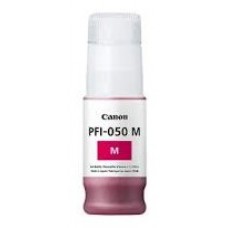 CANON Cartucho Magenta para TC-20 en Huesoi