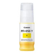 CANON Cartucho Amarillo para TC-20 en Huesoi