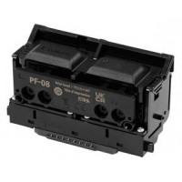 CANON Cabezal PF-08 para series TC-20 y TC-21 en Huesoi CANON Cabezal PF-08 para series TC-20 y TC-21 en Huesoi
