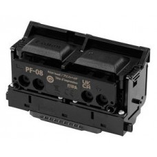 CANON Cabezal PF-08 para TC-20 en Huesoi