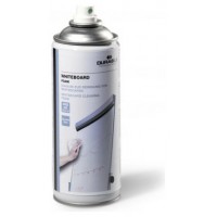 Durable WHITEBOARD 400 ml Espuma (Espera 4 dias) en Huesoi