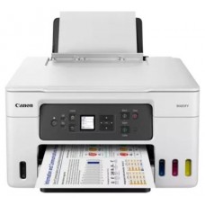 CANON Impresora multifuncion MAXIFY GX3050 en Huesoi