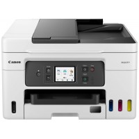 Canon Multifunción MAXIFY GX4050 en Huesoi