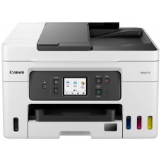 Canon Multifunción MAXIFY GX4050 en Huesoi