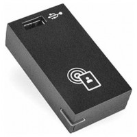 LEXMARK CONTACTLESS AUTHENTICATION DEVICE en Huesoi